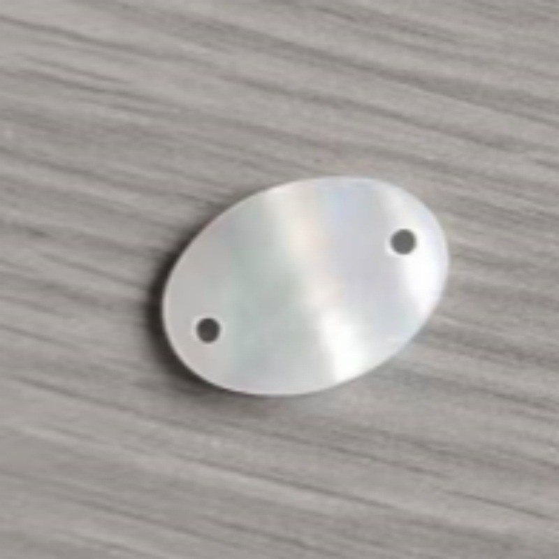 贝壳椭圆0251016124421_323_120