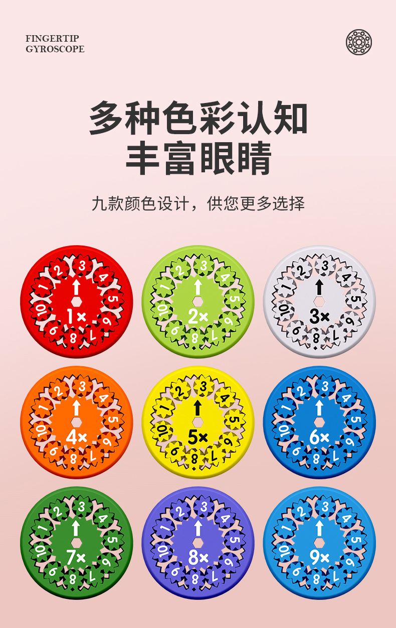 详情页_09.jpg
