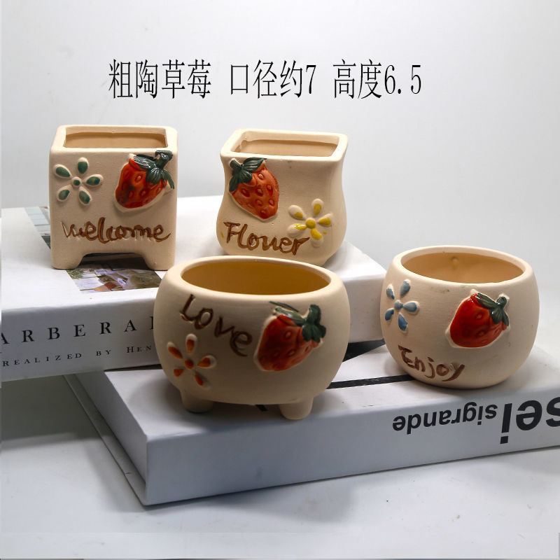 91c1869f-e945-4a1c-b2c6-ef38aa120d12.jpe
