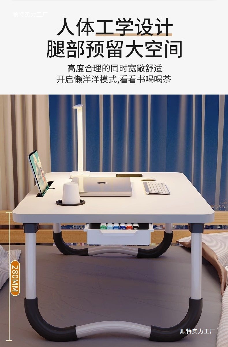 dcfe48f7-0dab-4c40-a9cc-174cf51926ca.jpe