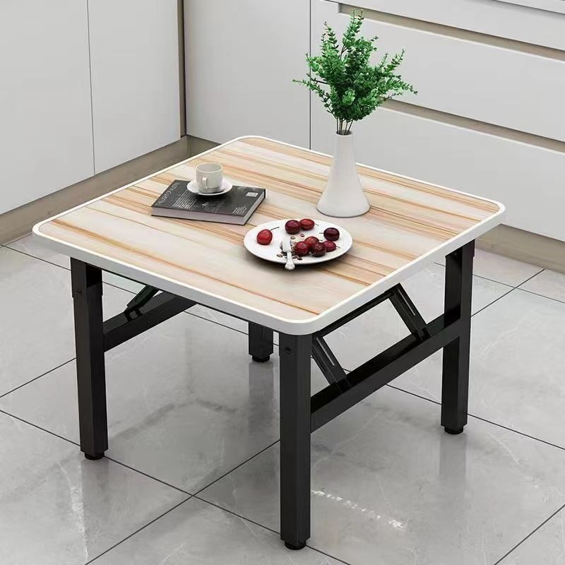 ff1336a9-1998-40ca-b57c-be056daaedc3.jpe