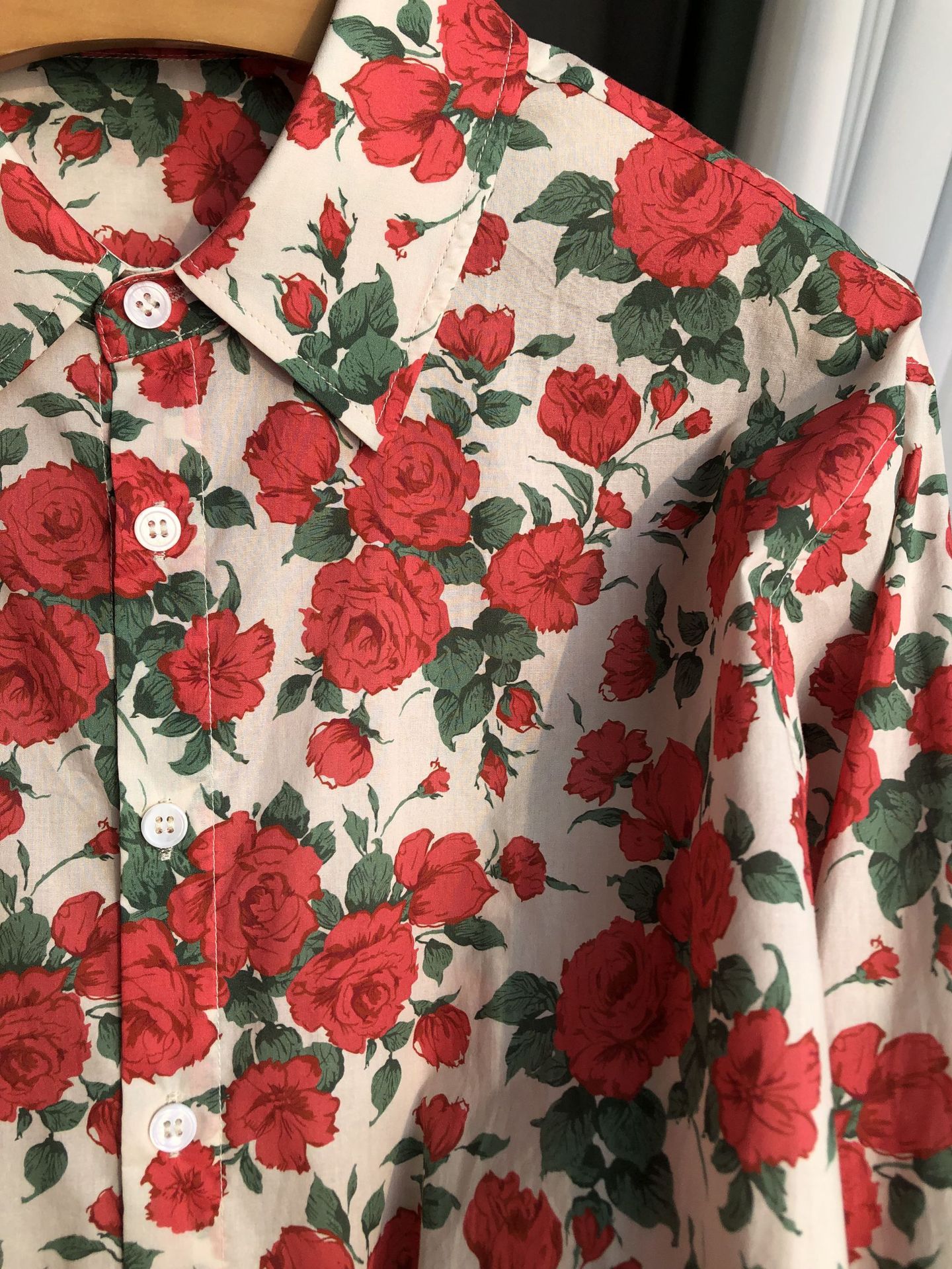 花神27.jpg