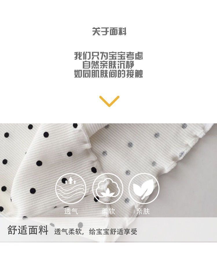 QQ图片20220216155146