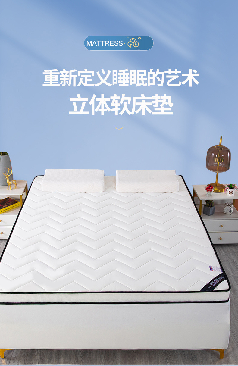 d71caa13-8760-4531-9b62-3278f766be31.jpe