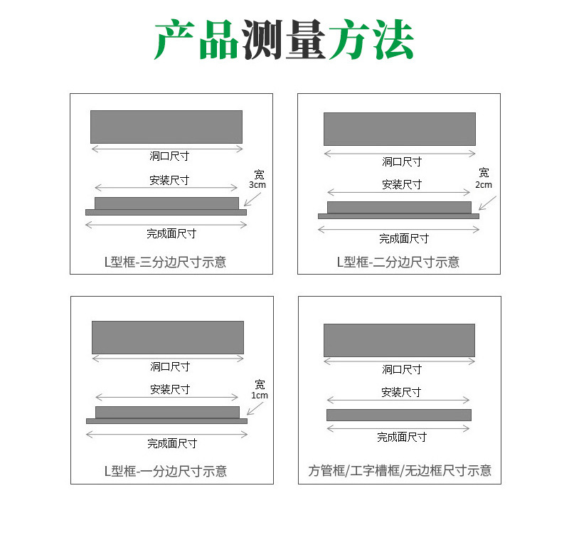 铝合金百叶窗详情页1_08.jpg