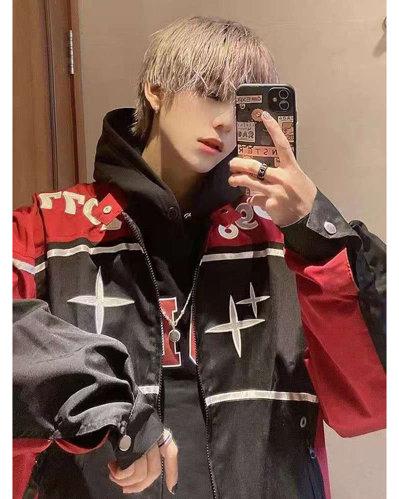 _20220727182705 拷贝