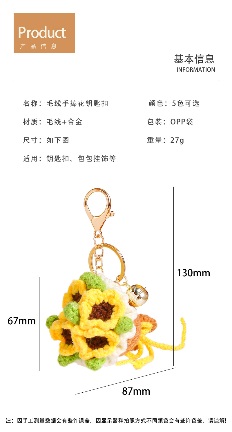 详情_04.jpg