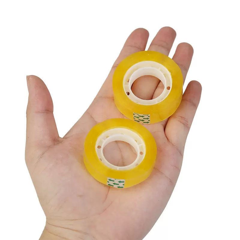 文具胶4