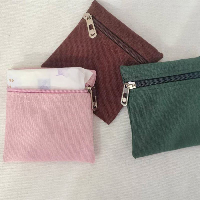 471299b4-daaf-43fe-8578-d8e90ca20600.jpe