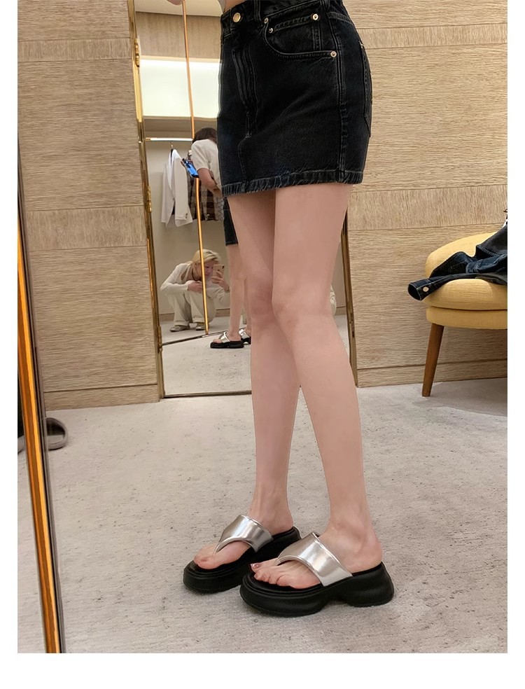 详情图42.jpg?x-oss-process=image/format,png