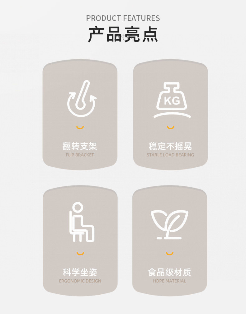 0a44ff95-4a19-467c-8836-65dbbf64ab92.jpe