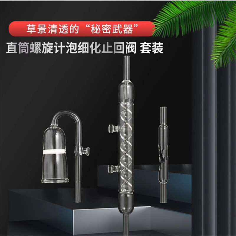 微信图片_20250410181238