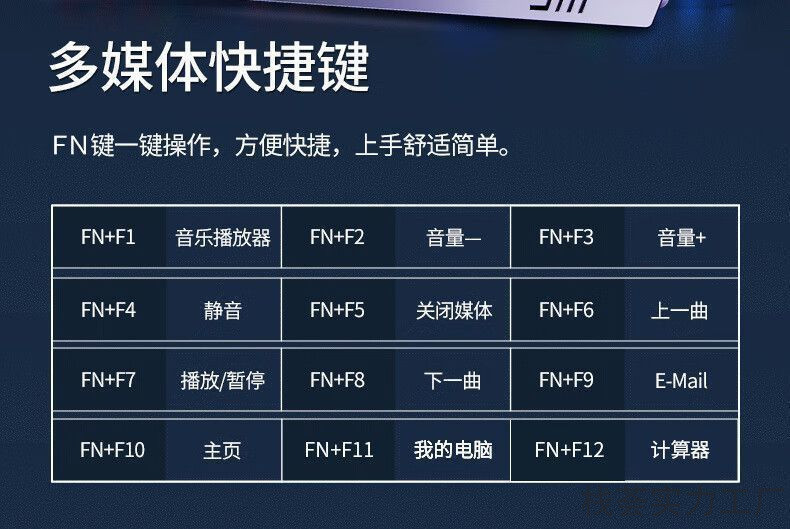 24b29765-e717-4a3e-8d50-1503e77daee1.jpe