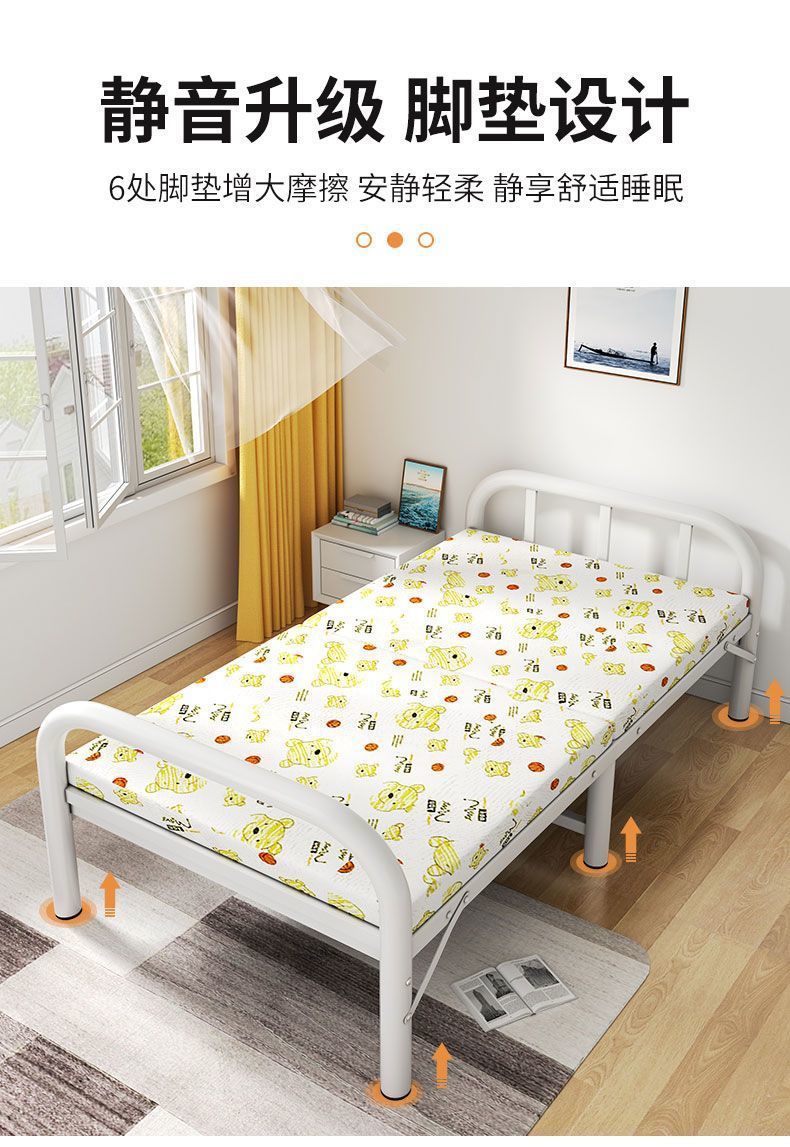 d23b8743-9b55-402f-b64f-15d5bf314458.jpe