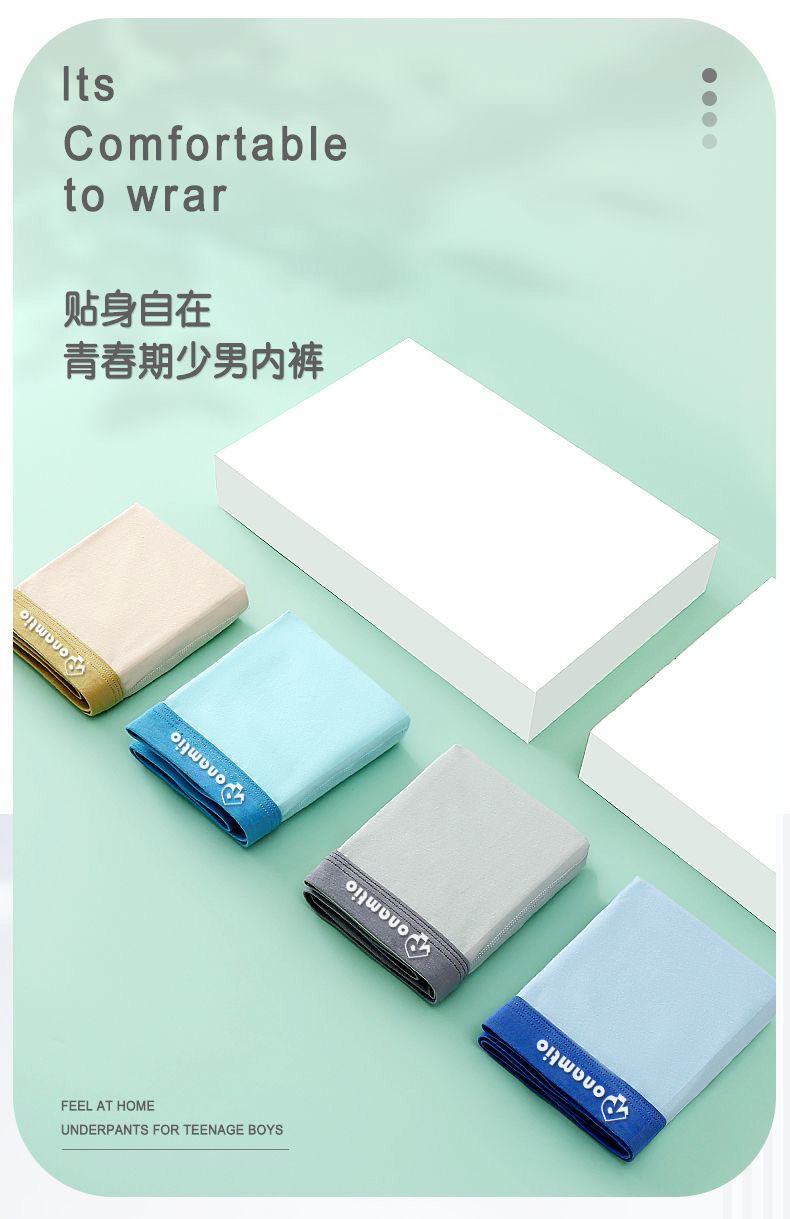 f9f9401f-686a-4717-b1ef-3df5332876f1.jpe