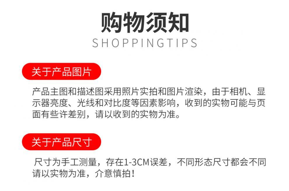 4a1795a8-083b-44be-9e6b-ba8cf95ee756.jpe