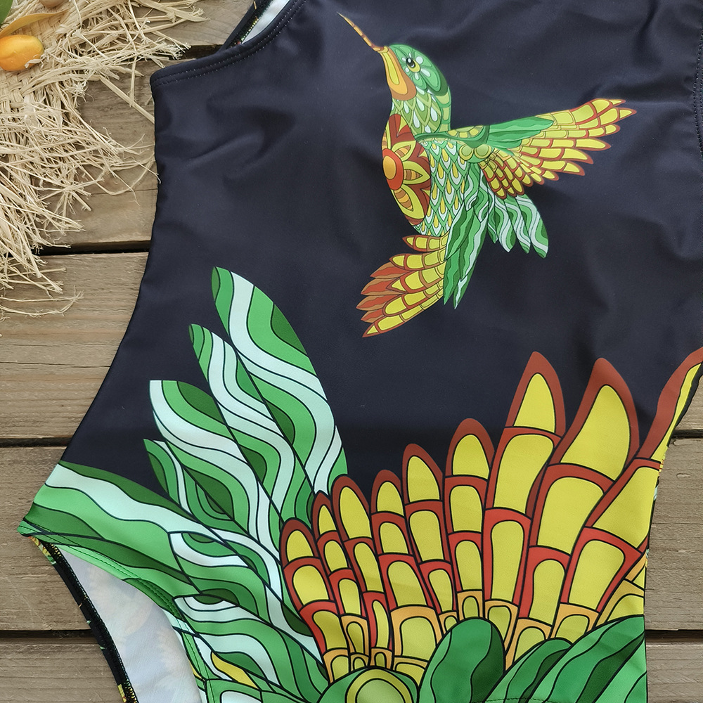 修IMG_20230223_140239