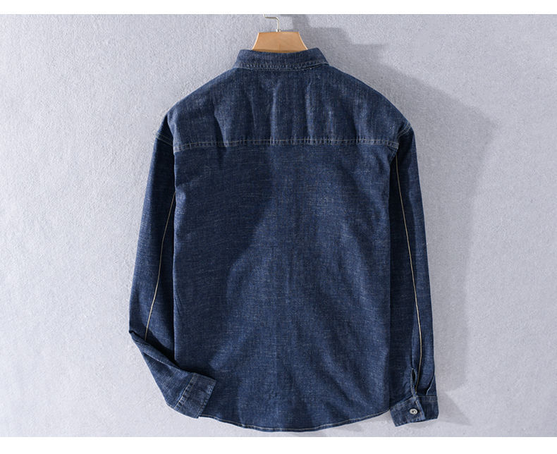 8f6325a7-6520-46fb-83cd-b43b3b1cd025.jpe