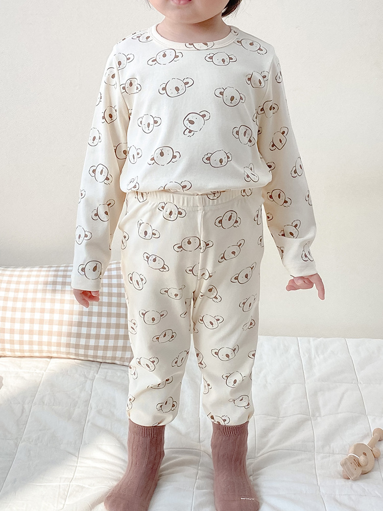 2023-10-17 091357.jpg