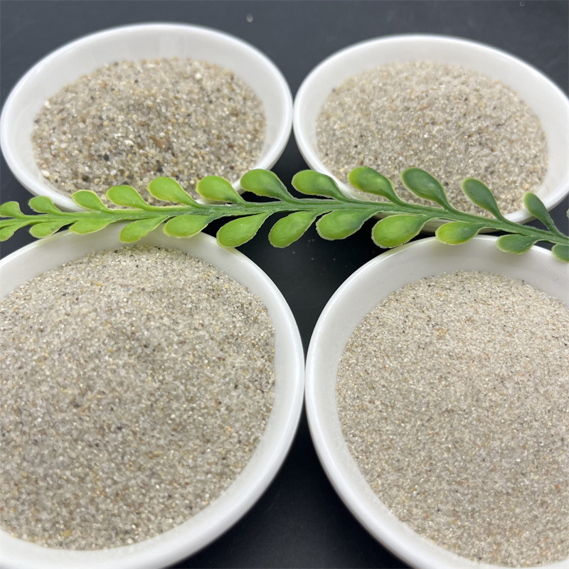 62f59cb09a0c6f978ae992336ba2e5