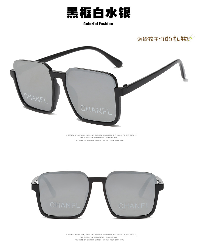 2.jpg?x-oss-process=image/format,png