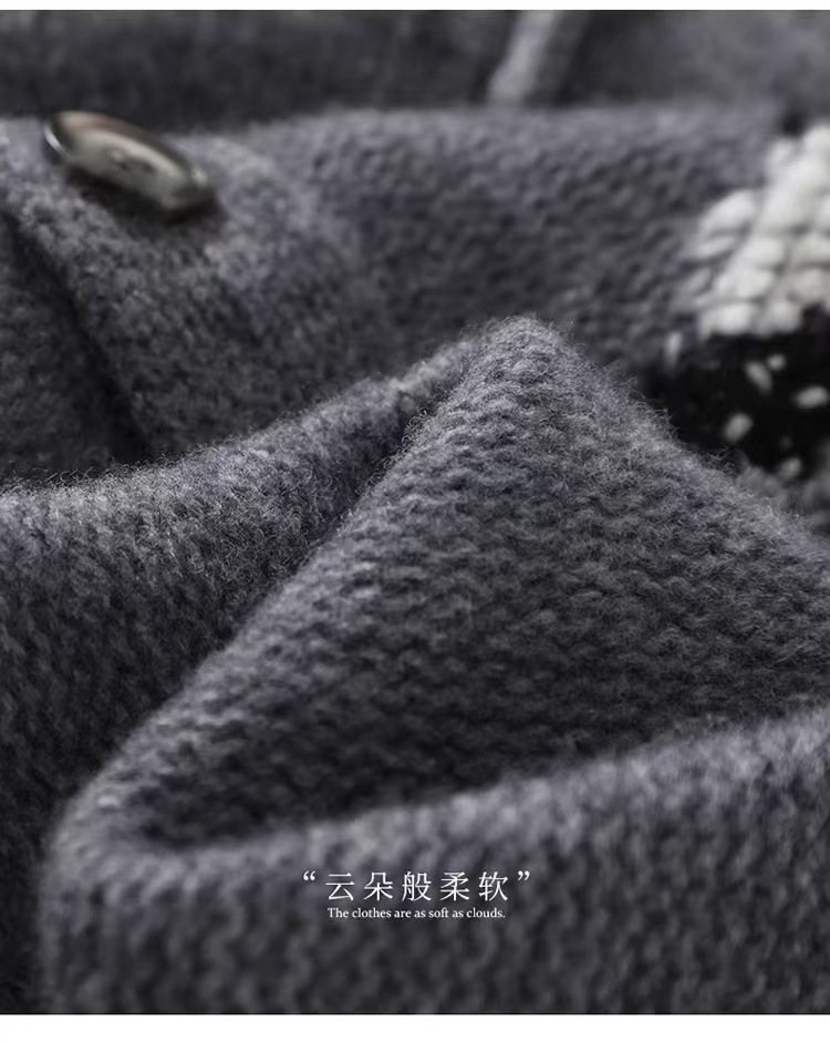 微信图片_20241102231231.jpg