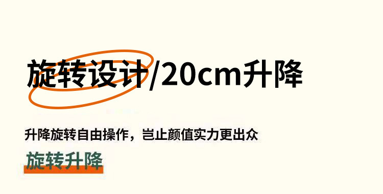 de6c42f2-4867-4e9d-b910-f7650dc86815.jpe