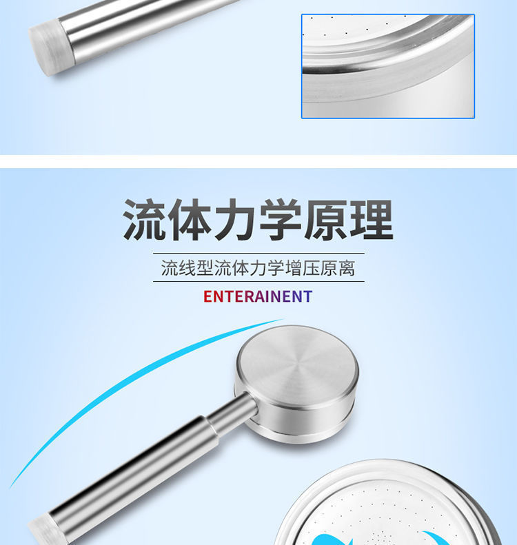 25d2ab52-4d2c-4057-b60b-6369b2306c1a.jpe