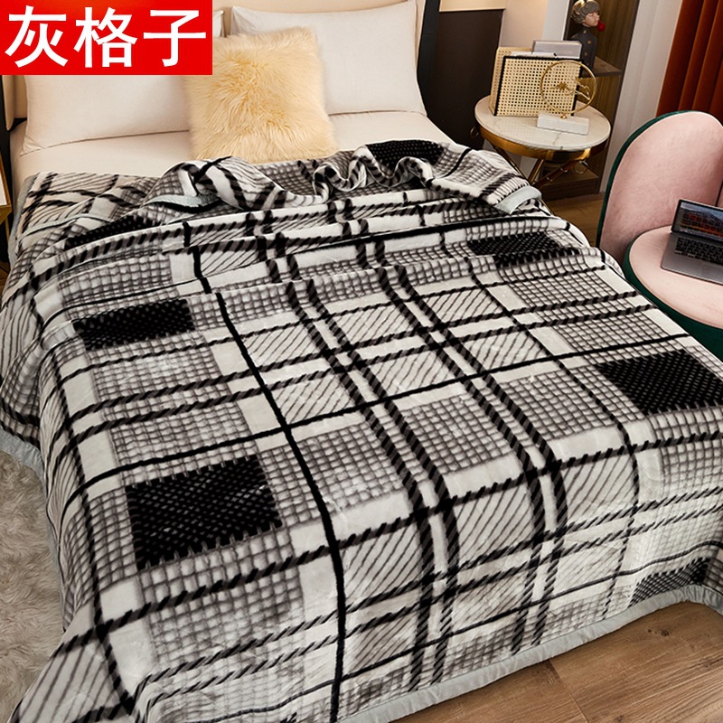 CC-662 灰格子 (4)