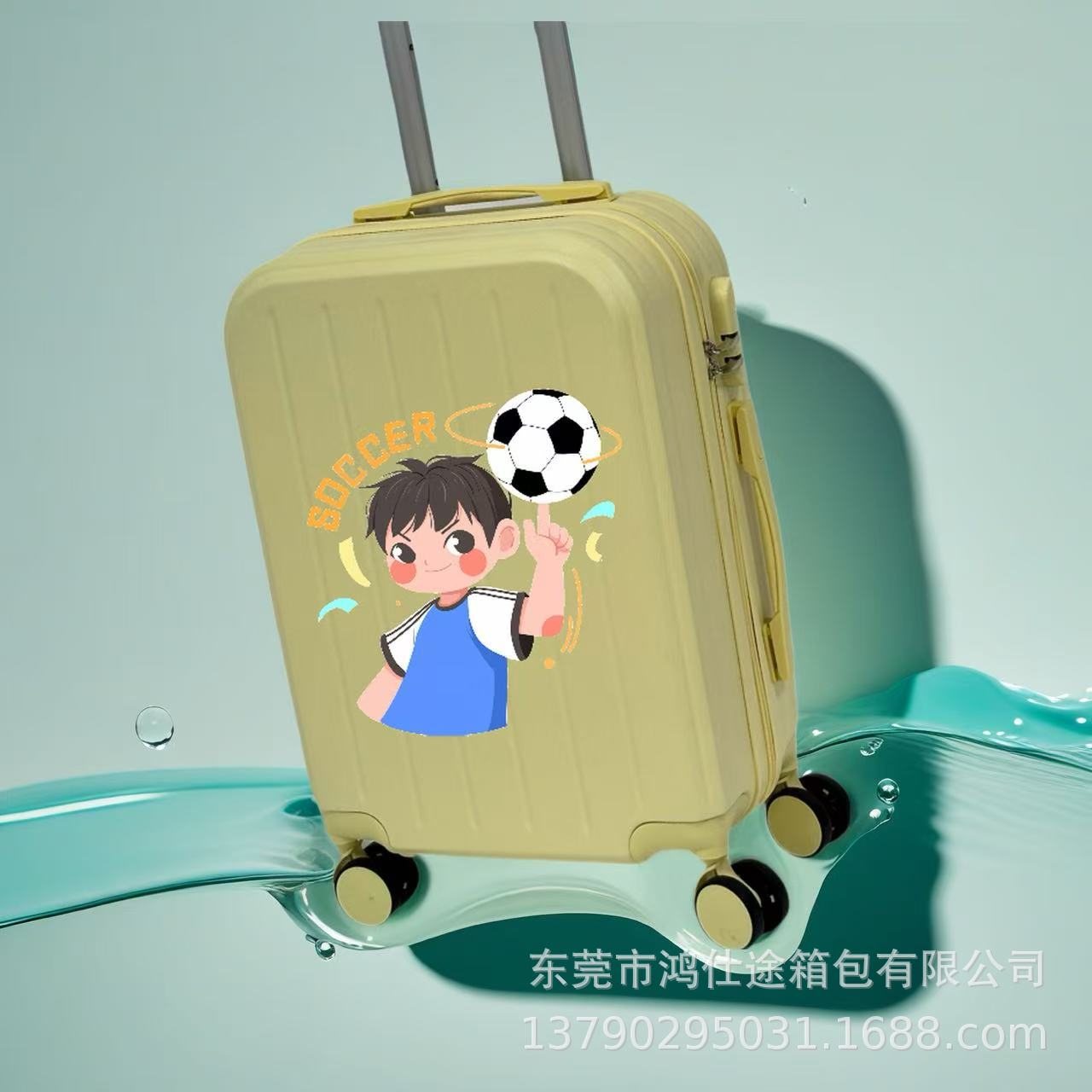 微信图片_20250622123255_702.jpg