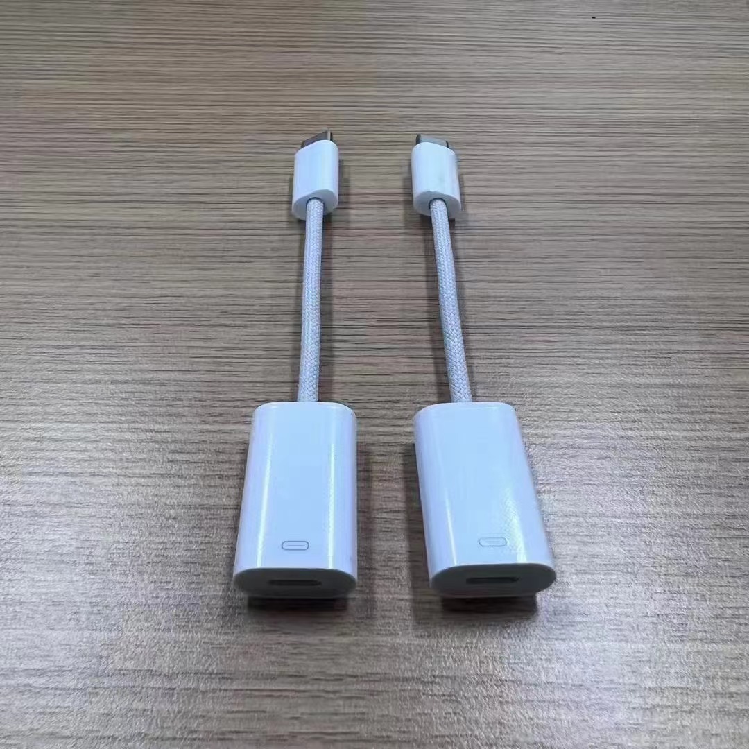 7966f97cf39b425ddda95c0ec78f2d