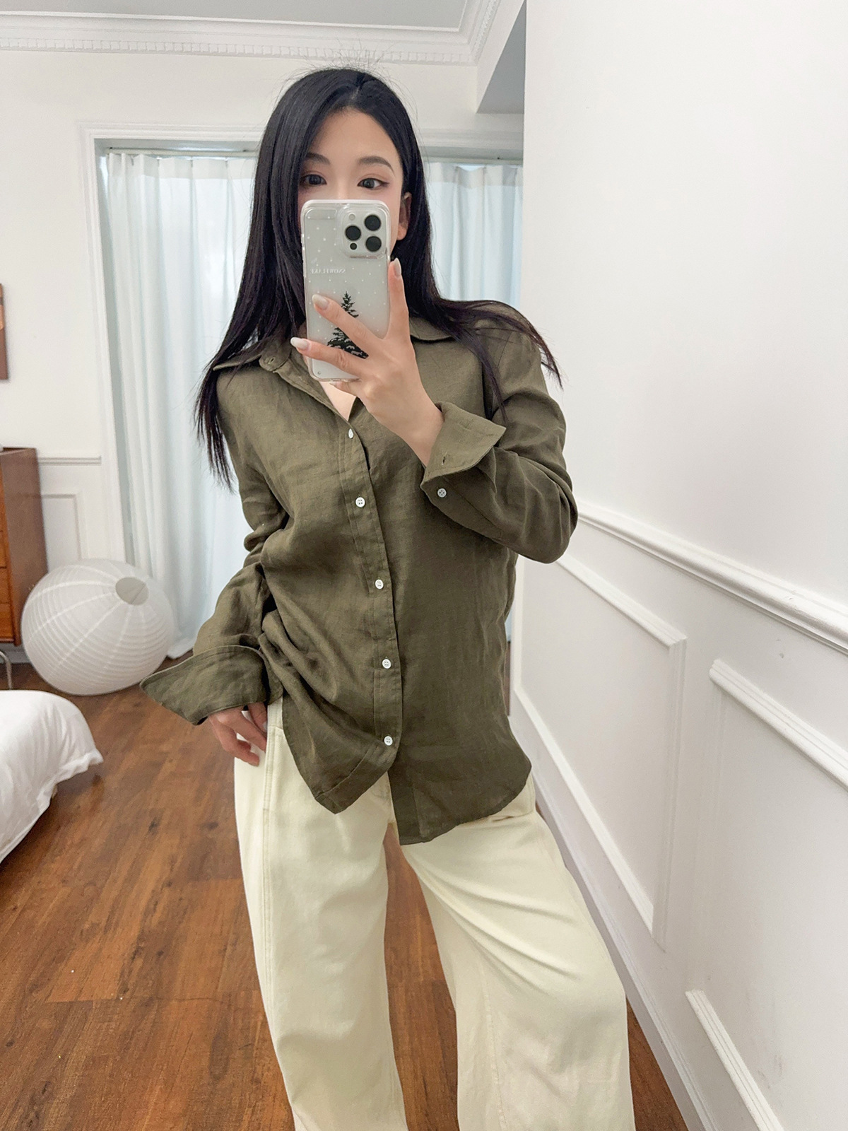 2025-03-04 165657.jpg