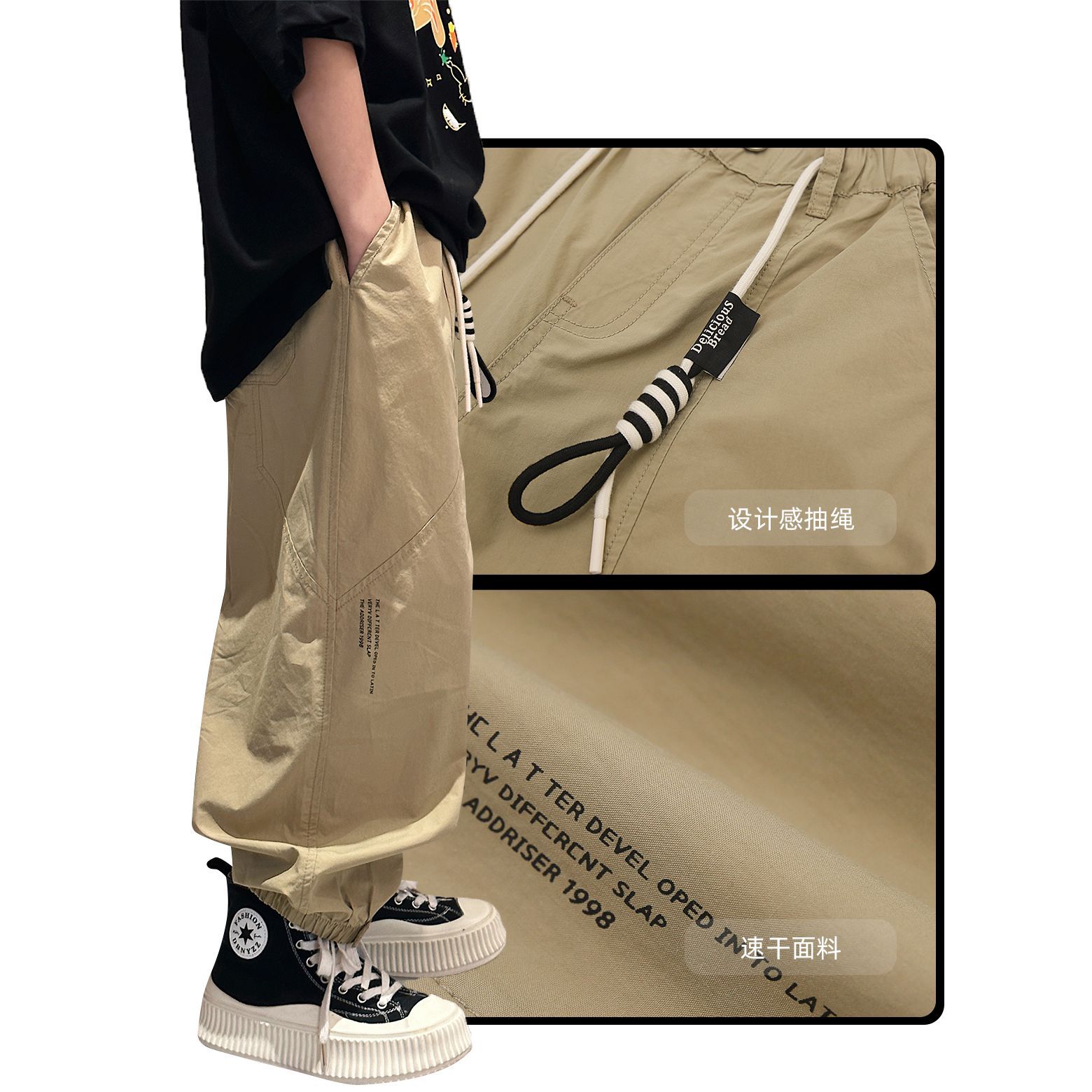 主图05_副本.jpg