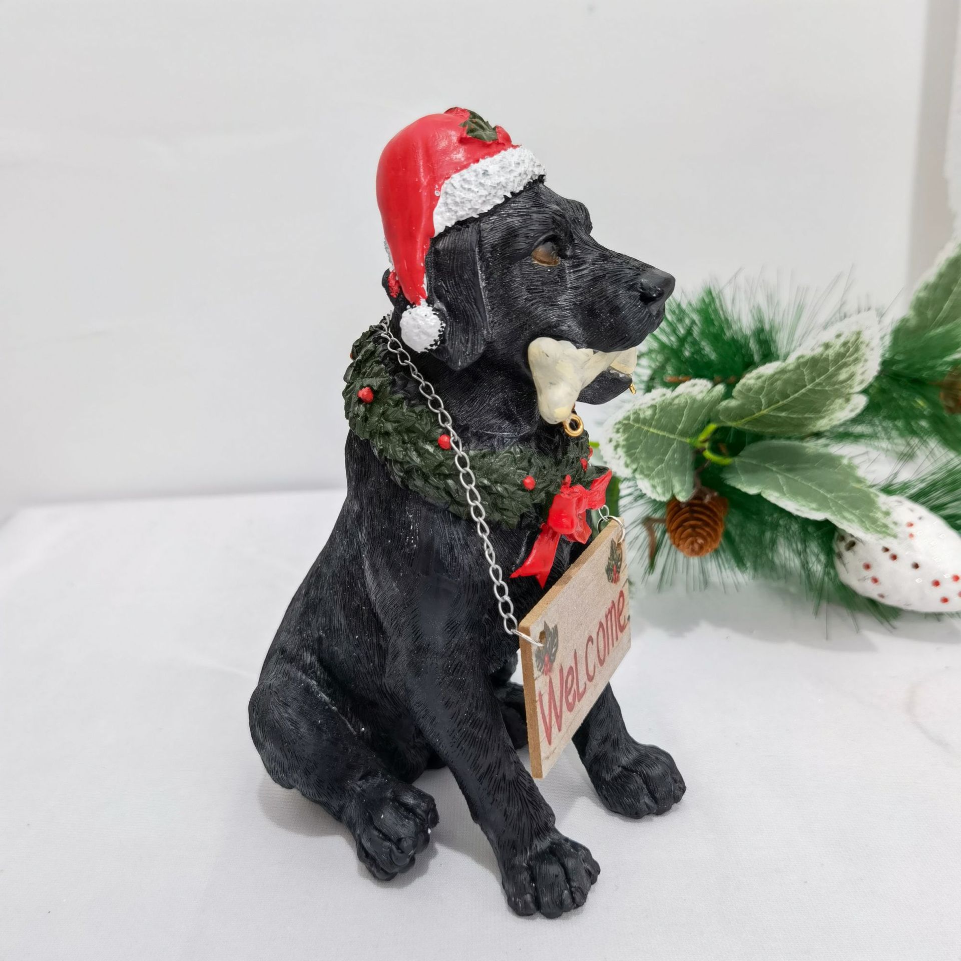 微信图片_20220304105108