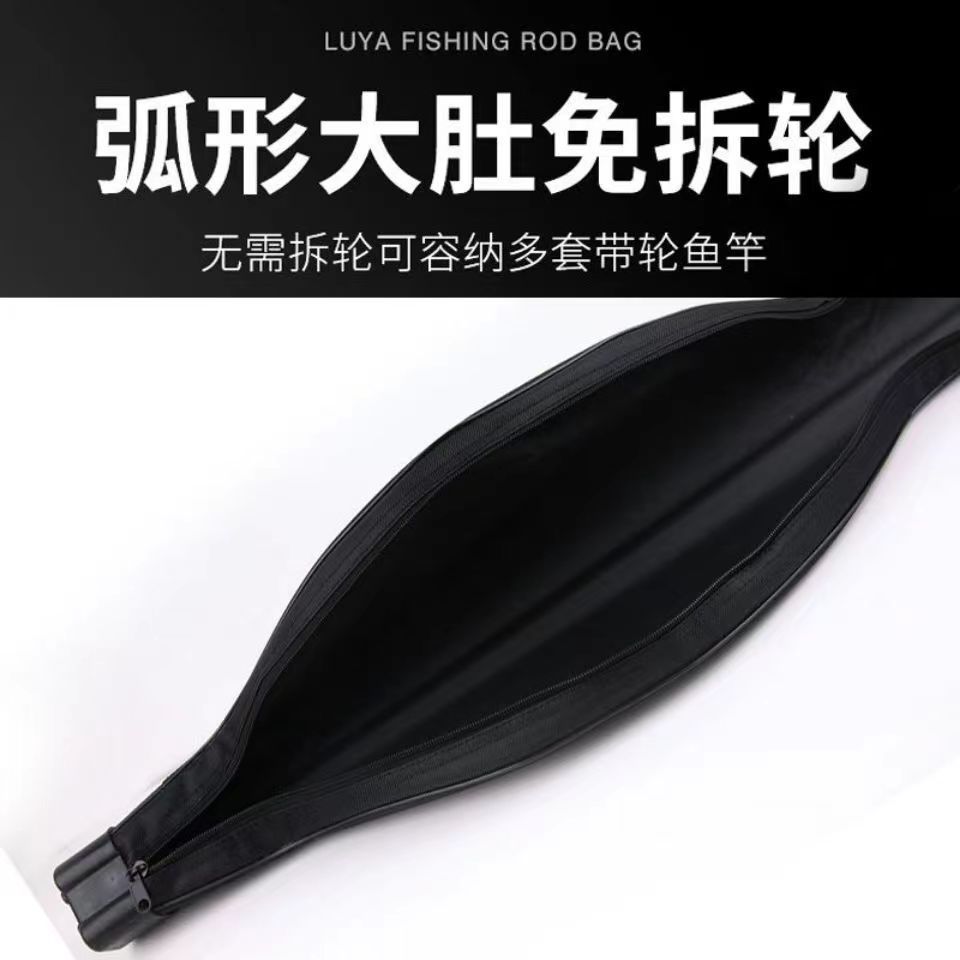 270004c4-a979-4cce-8350-3086bf89a8ad.jpe