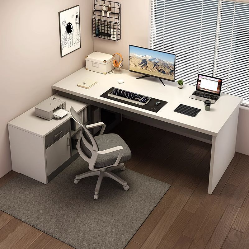 0d1c87cb-7ccb-40b0-a15b-cb68b66033bc.jpe