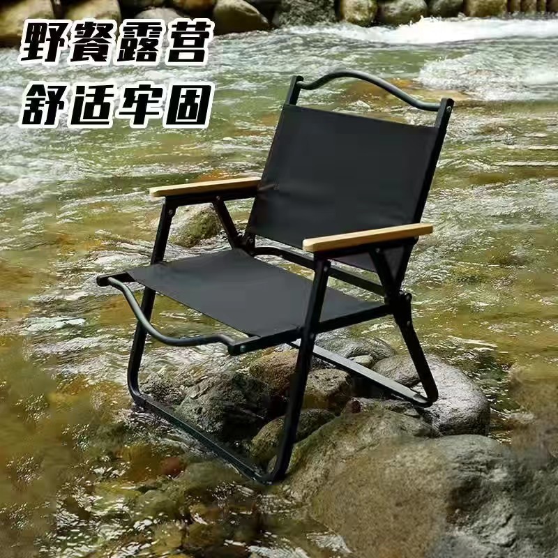 ad979c52-0b93-45e2-8adb-d7862f0e5b66.jpe