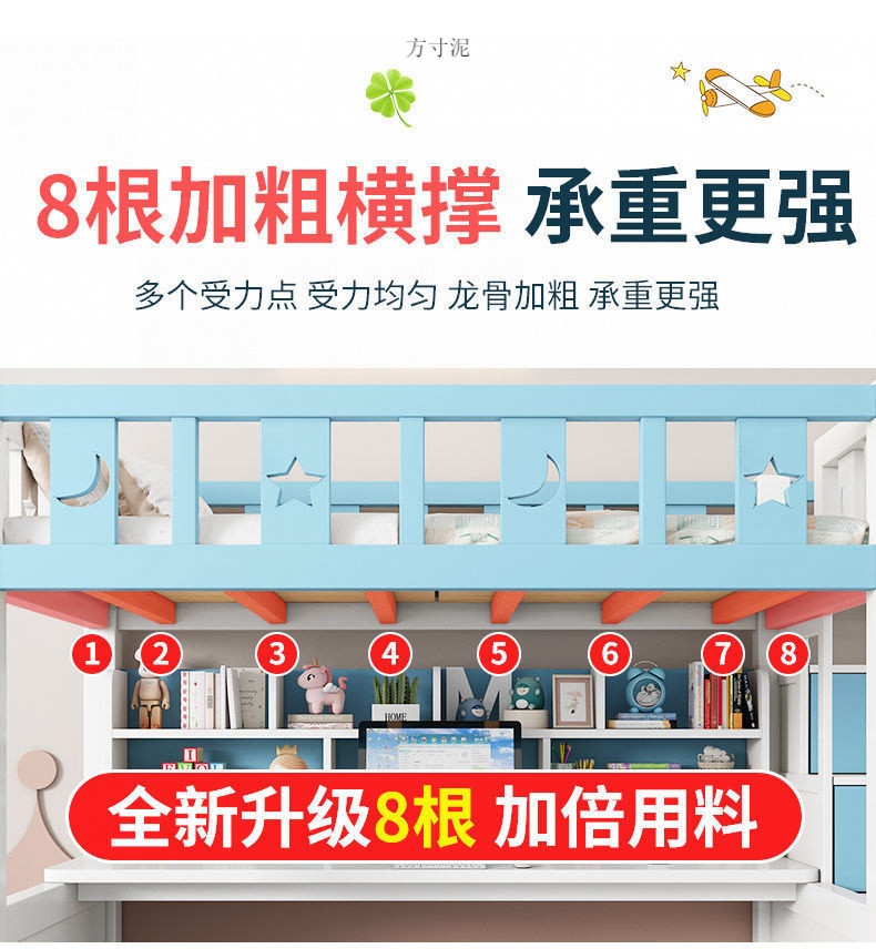 f701040e-21ff-4fe8-b25e-40c436423404.jpe