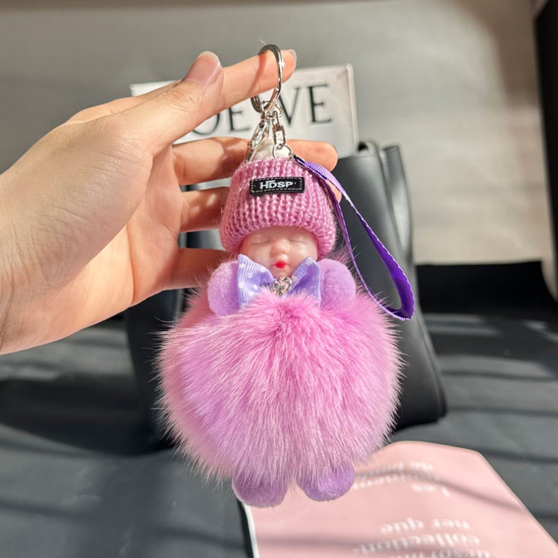 YJH_一键复制_20240402092842