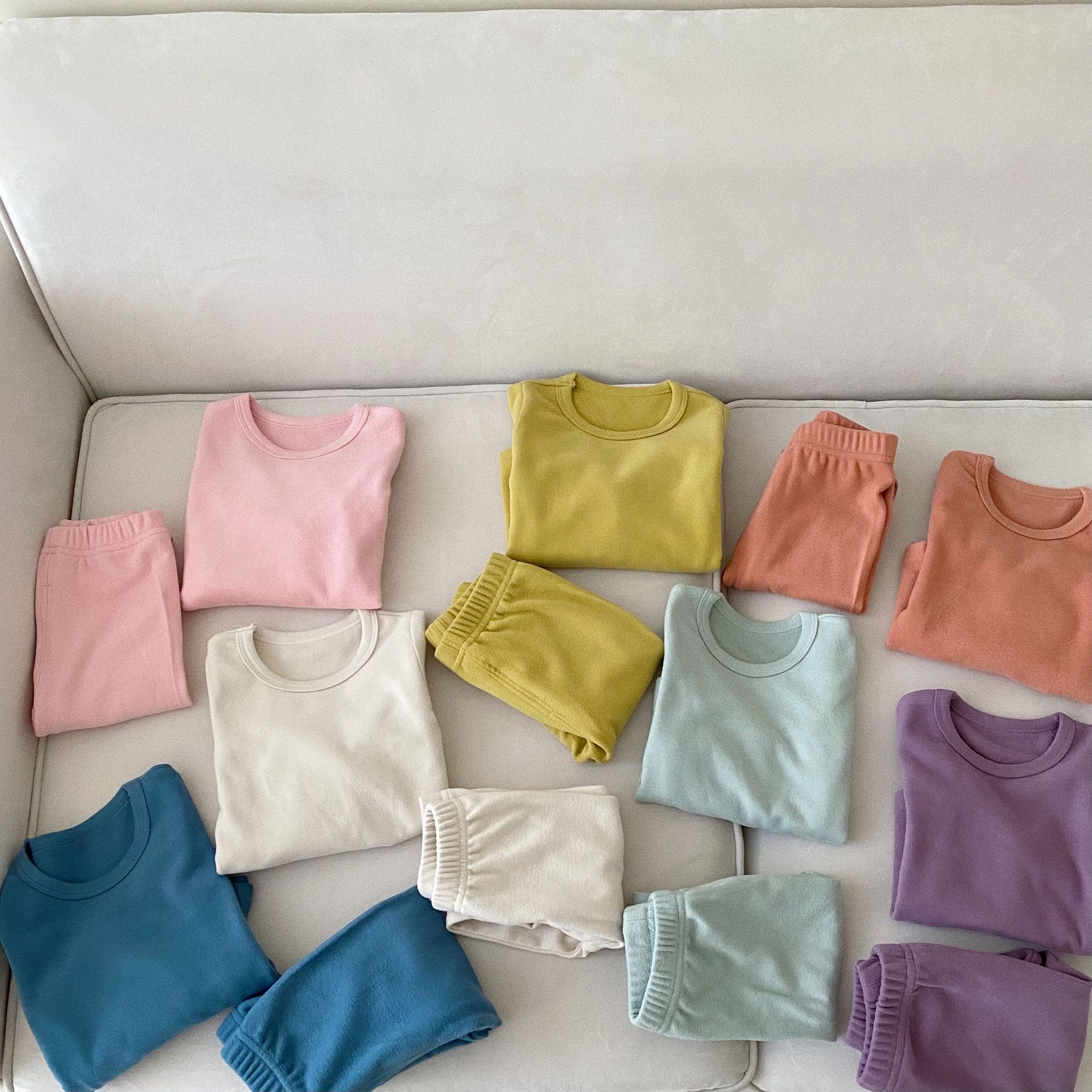 QQ图片20211024192248