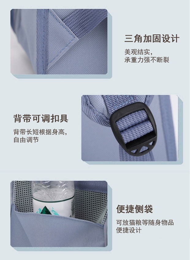 38d9ccfa-e0ca-429c-bb50-6837801bd1c1.jpe