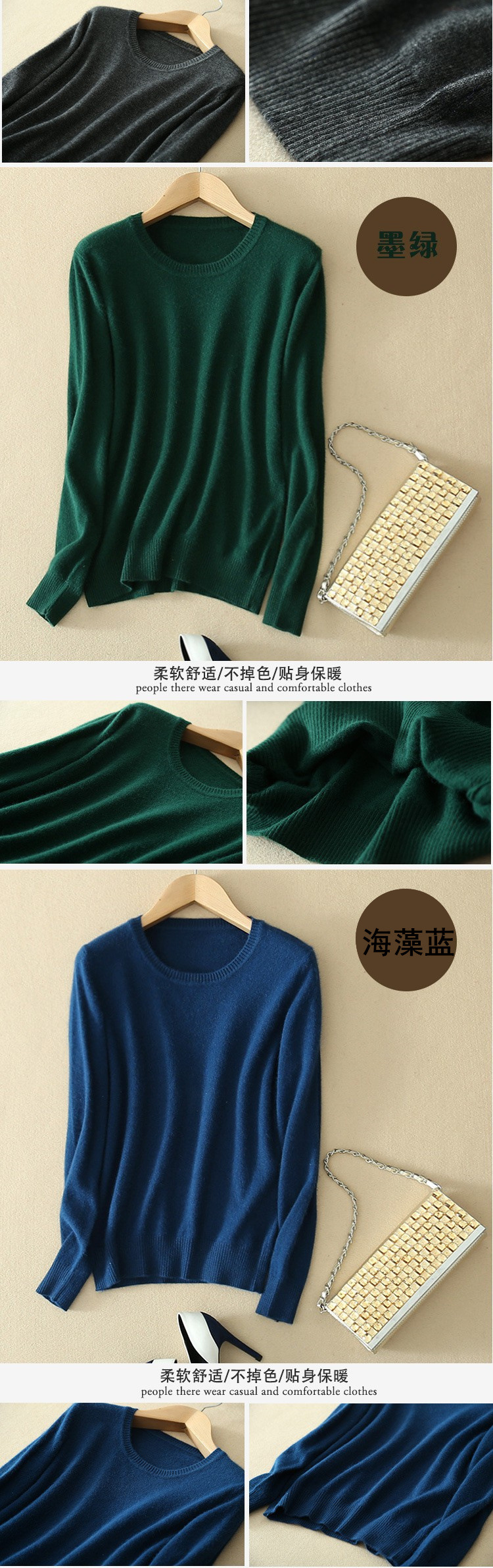 4357114338_1622360266