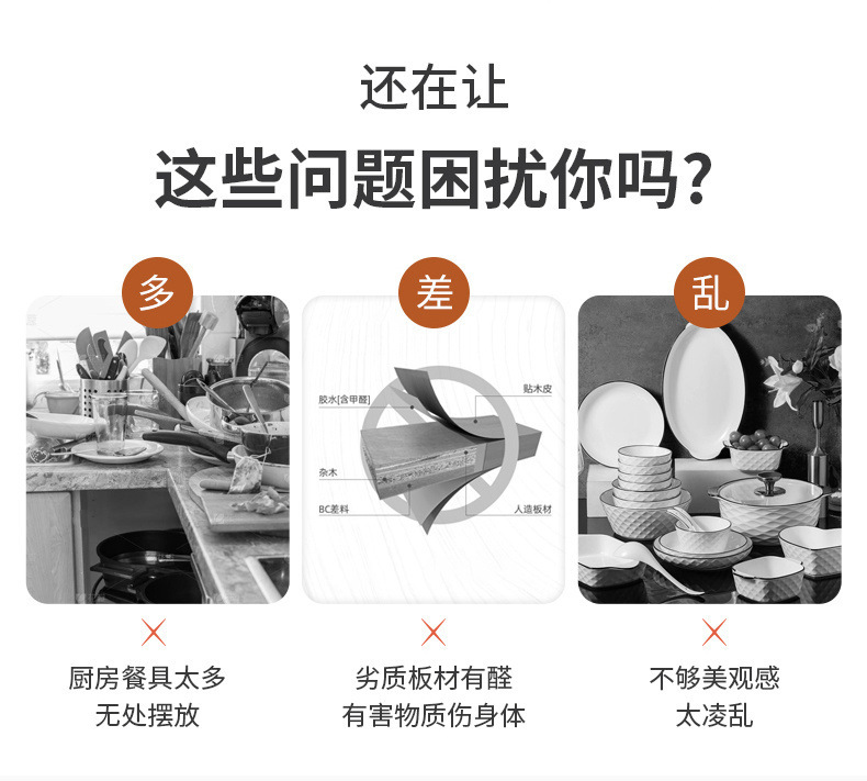 1abc9889-f429-40d5-a290-98c9fba3525e.jpe