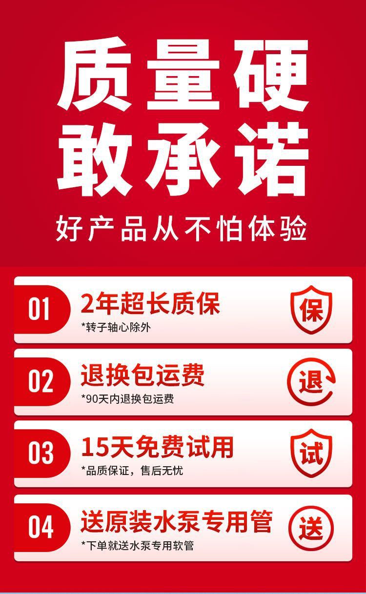a8b95c37-e0a3-4e5c-8a8b-d955634ba074.jpe