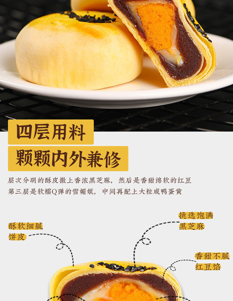 蛋黄酥01_03.jpg