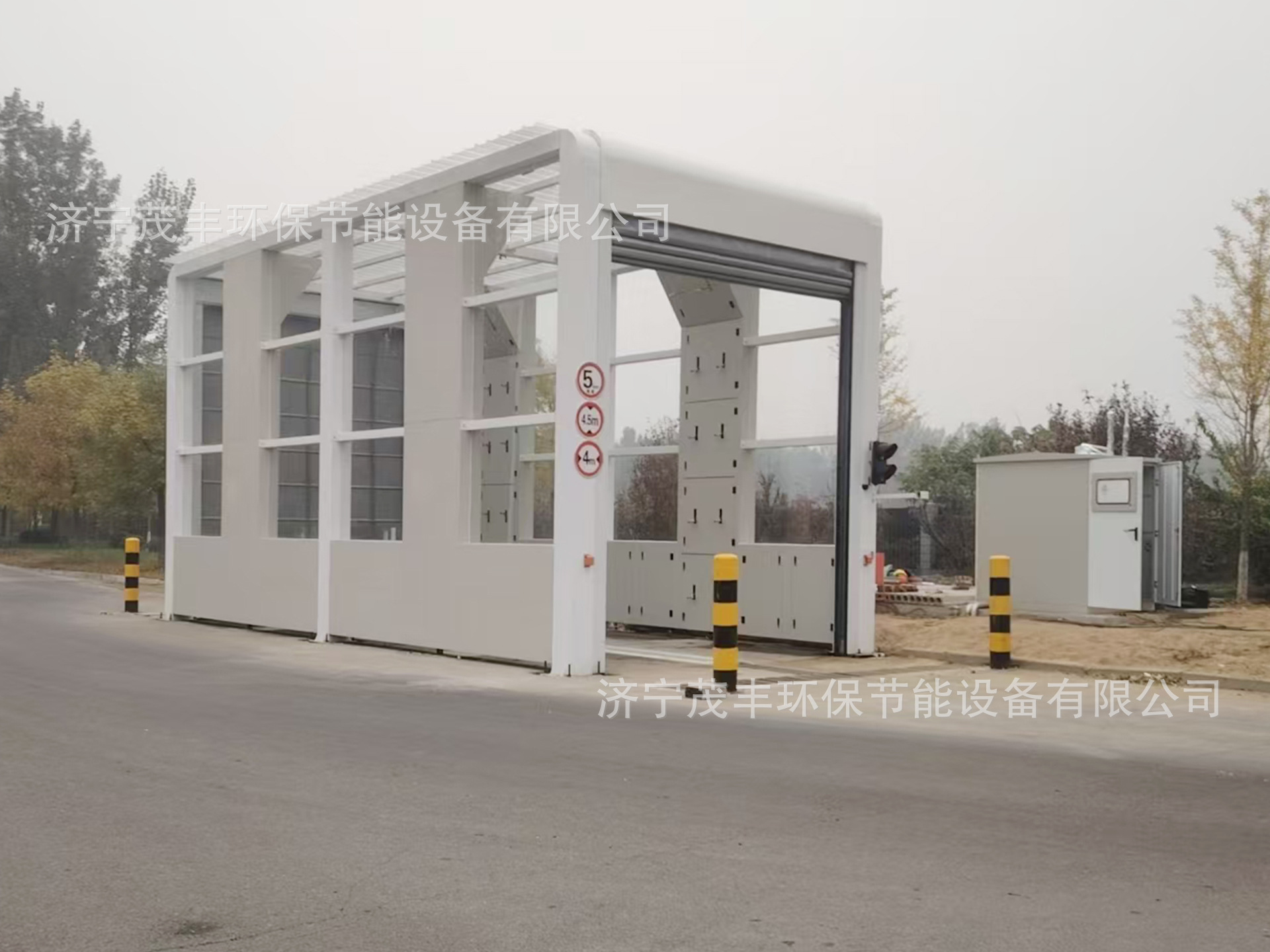 详情60 (21).jpg