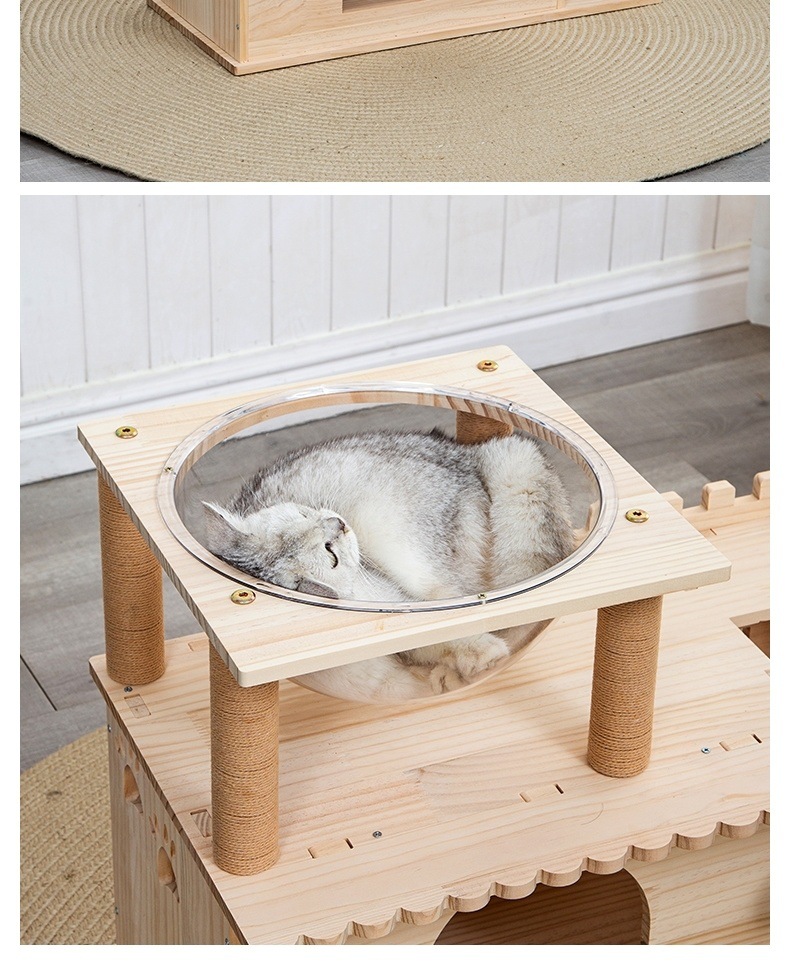 5db3280f-737e-418b-9f36-1214c011bb37.jpe