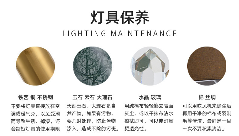 详情图11.jpg