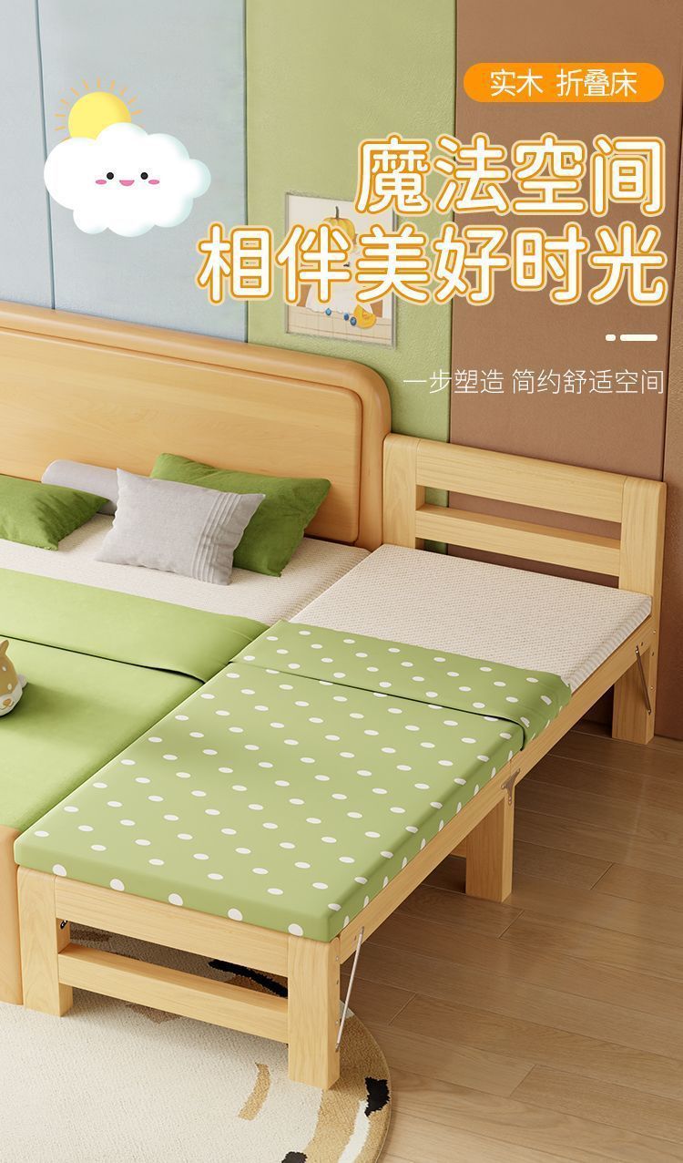 735f6a5a-7ed0-46e7-999c-cb8884a4c365.jpe