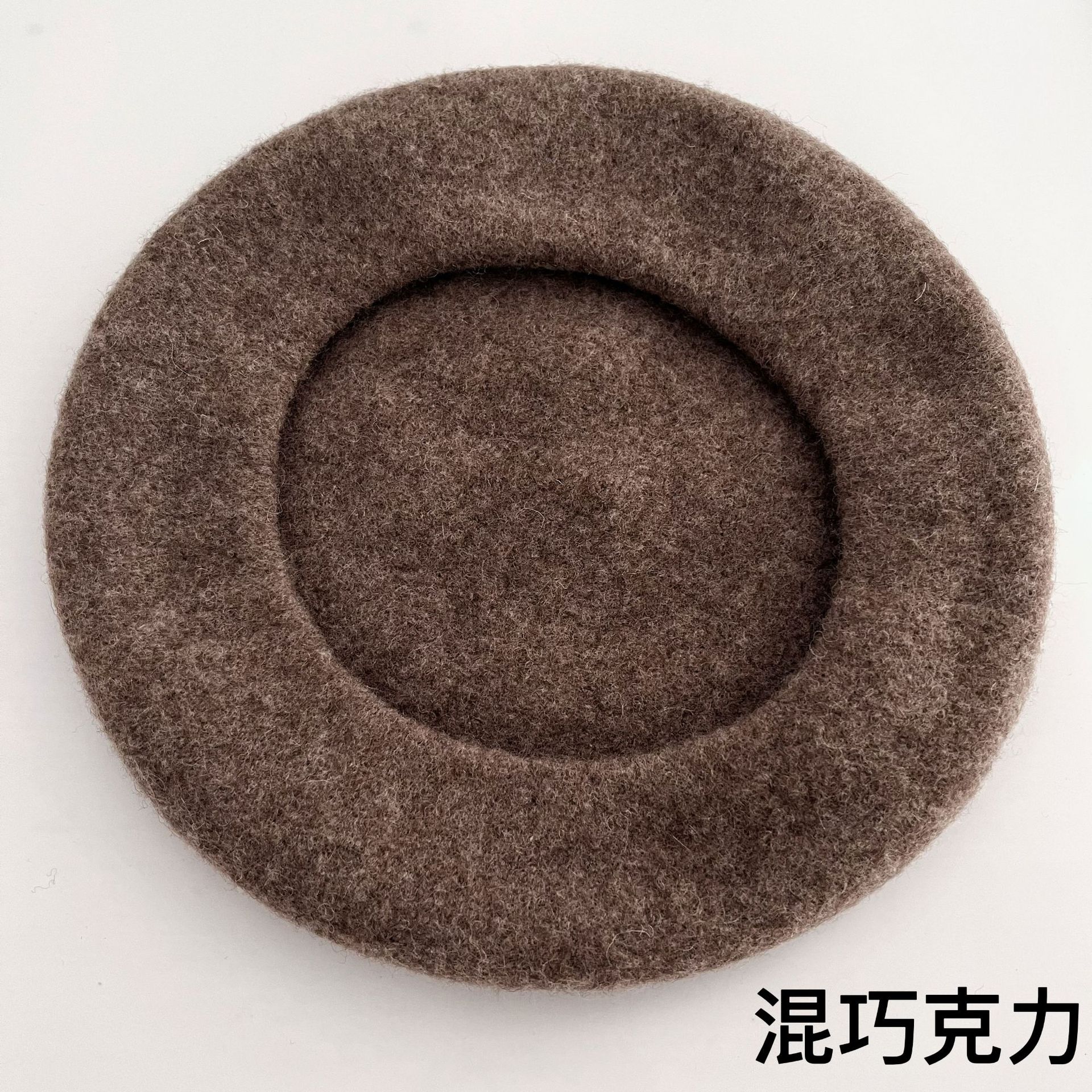 微信图片_20220617131627